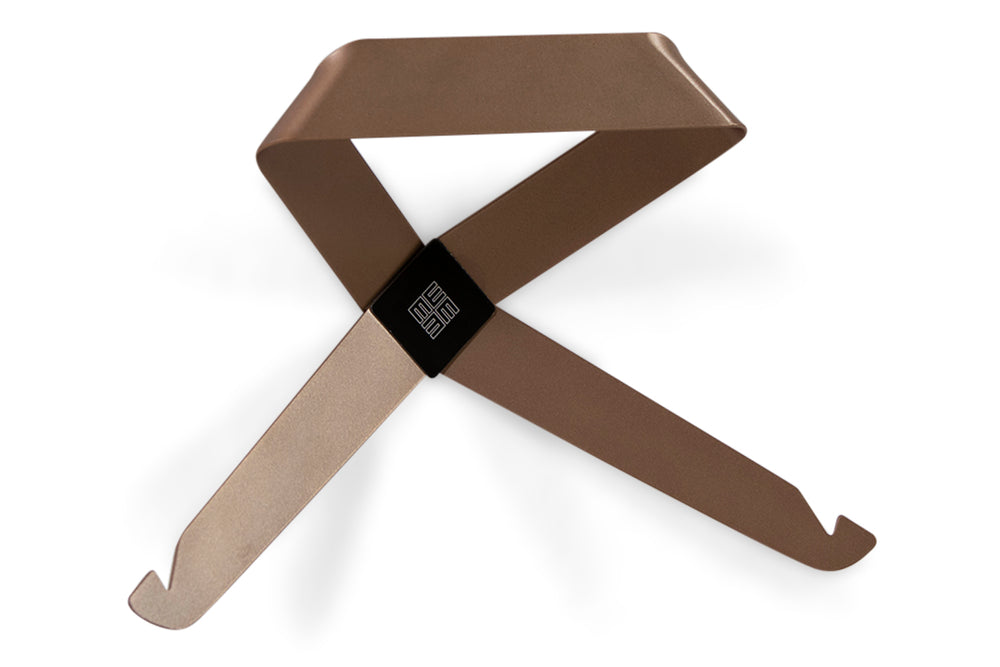 LogicTrade product 114413 image 46073