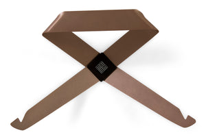 LogicTrade product 114413 image 46075