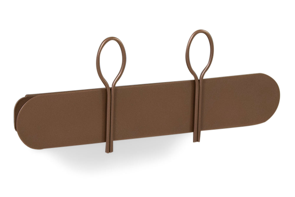 LogicTrade product 114414 image 46076