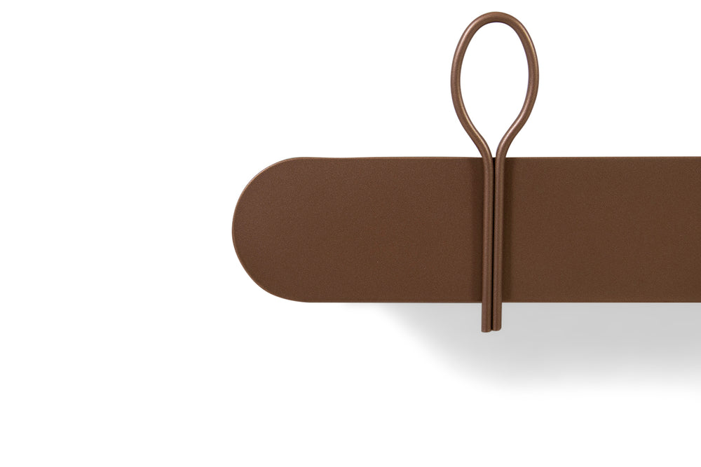 LogicTrade product 114414 image 46076