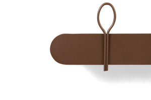 LogicTrade product 114414 image 46077