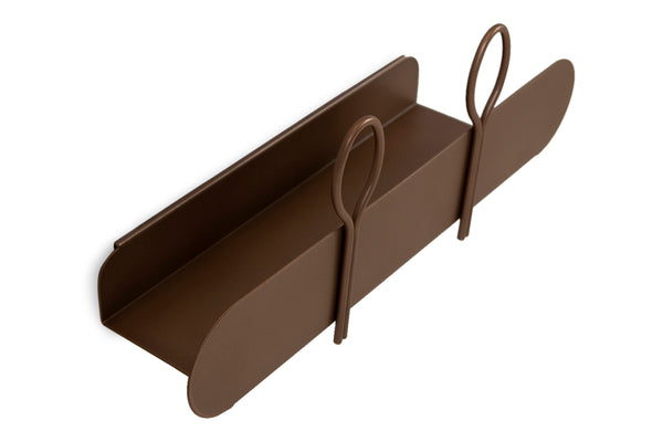 LogicTrade product 114414 image 46078