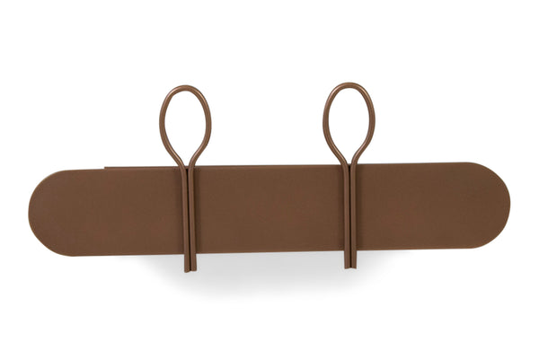 LogicTrade product 114414 image 46079