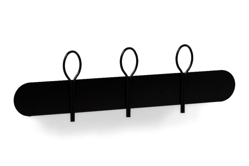 LogicTrade product 114415 image 46080