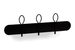 LogicTrade product 114415 image 46080