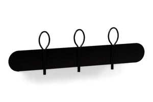 LogicTrade product 114415 image 46080