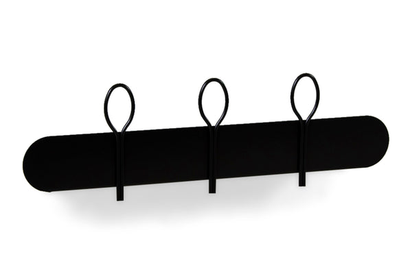 LogicTrade product 114415 image 46080