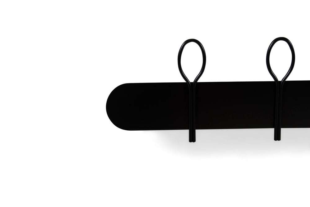 LogicTrade product 114415 image 46080