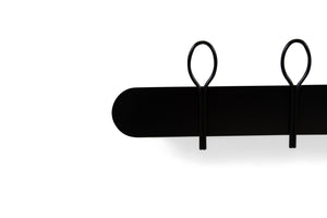 LogicTrade product 114415 image 46081