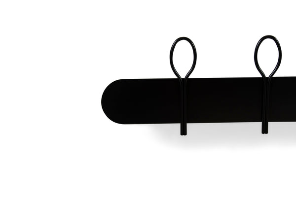 LogicTrade product 114415 image 46081
