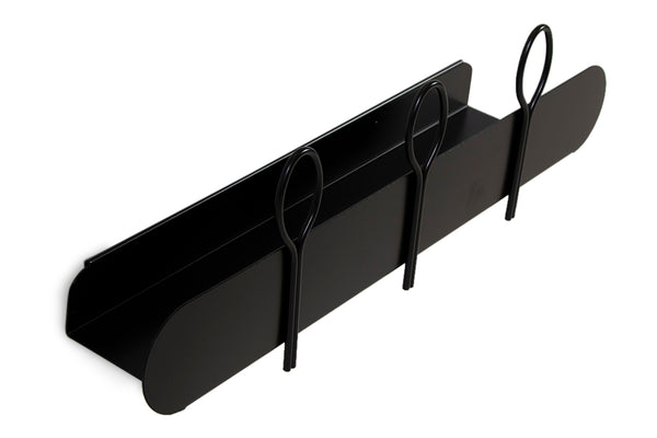LogicTrade product 114415 image 46082