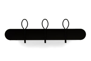LogicTrade product 114415 image 46083