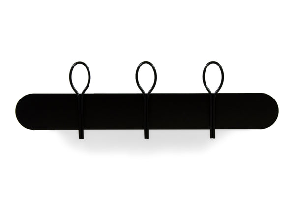 LogicTrade product 114415 image 46083