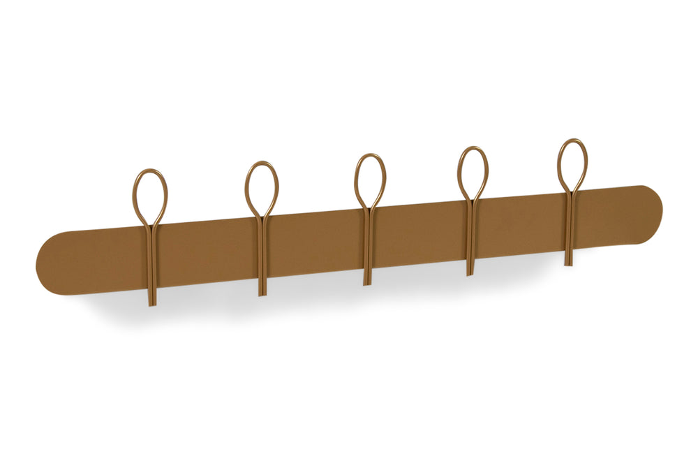 LogicTrade product 114416 image 46084