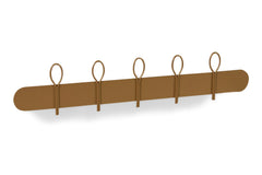 LogicTrade product 114416 image 46084