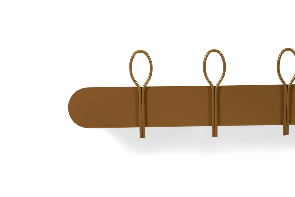 LogicTrade product 114416 image 46084