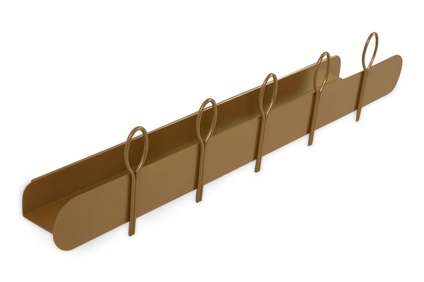 LogicTrade product 114416 image 46086