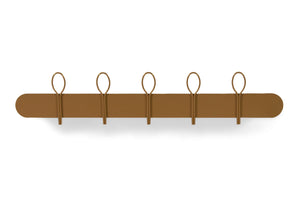 LogicTrade product 114416 image 46087