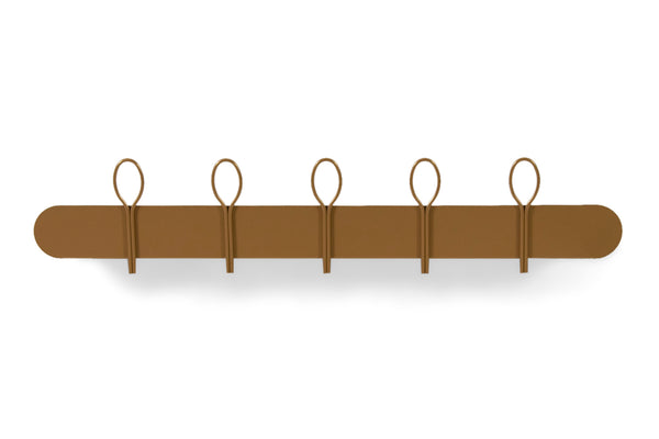 LogicTrade product 114416 image 46087