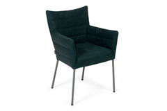 LogicTrade product 114417 image 43549