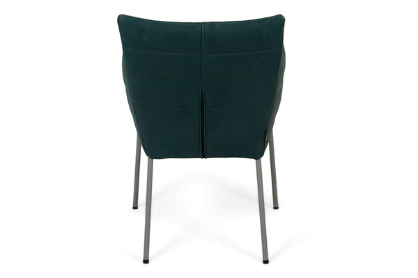 LogicTrade product 114417 image 43550