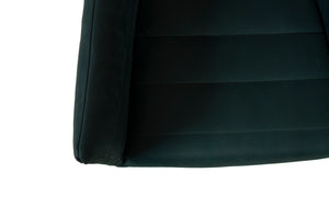LogicTrade product 114417 image 43551