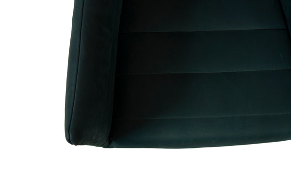 LogicTrade product 114417 image 43551
