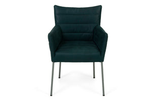 LogicTrade product 114417 image 43552