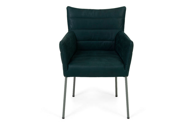 LogicTrade product 114417 image 43552