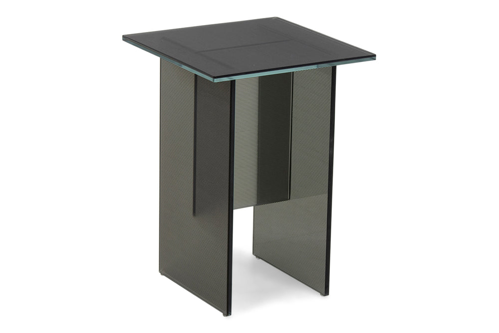 LogicTrade product 114422 image 45782