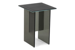 LogicTrade product 114422 image 45782