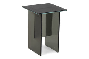 LogicTrade product 114422 image 45782
