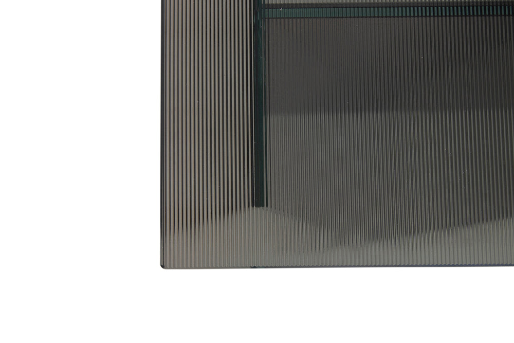 LogicTrade product 114422 image 45782