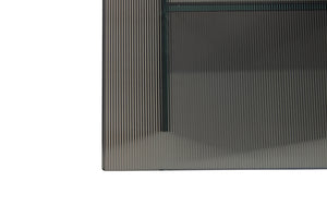 LogicTrade product 114422 image 45783
