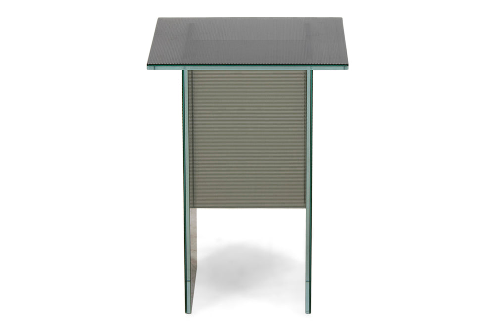 LogicTrade product 114422 image 45782