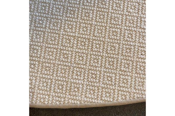 LogicTrade product 114423 image 53849