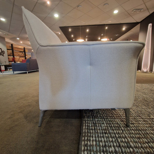 LogicTrade product 114424 image 41929