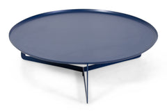 LogicTrade product 114425 image 42739