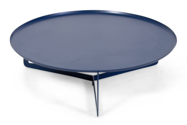 LogicTrade product 114425 image 42739