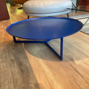 LogicTrade product 114425 image 42740