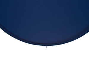 LogicTrade product 114425 image 42743