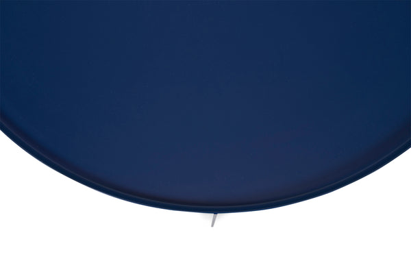 LogicTrade product 114425 image 42743