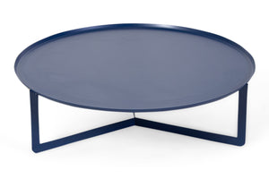 LogicTrade product 114425 image 42744