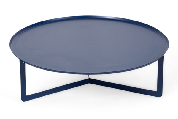 LogicTrade product 114425 image 42744