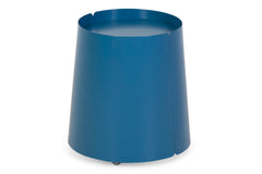 LogicTrade product 114426 image 45945