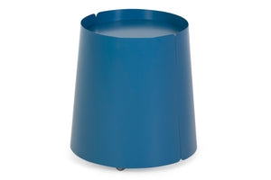 LogicTrade product 114426 image 45945