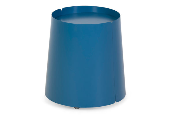 LogicTrade product 114426 image 45945