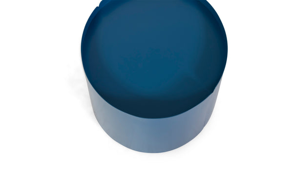 LogicTrade product 114426 image 45946