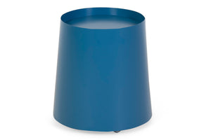 LogicTrade product 114426 image 45947