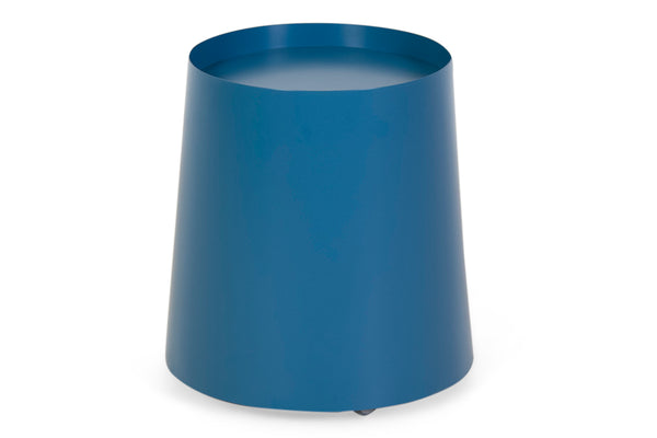 LogicTrade product 114426 image 45947